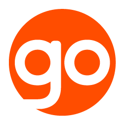 Go Insurance | 16830 107 Ave NW, Edmonton, AB T5P 4C3, Canada | Phone: (780) 448-2298