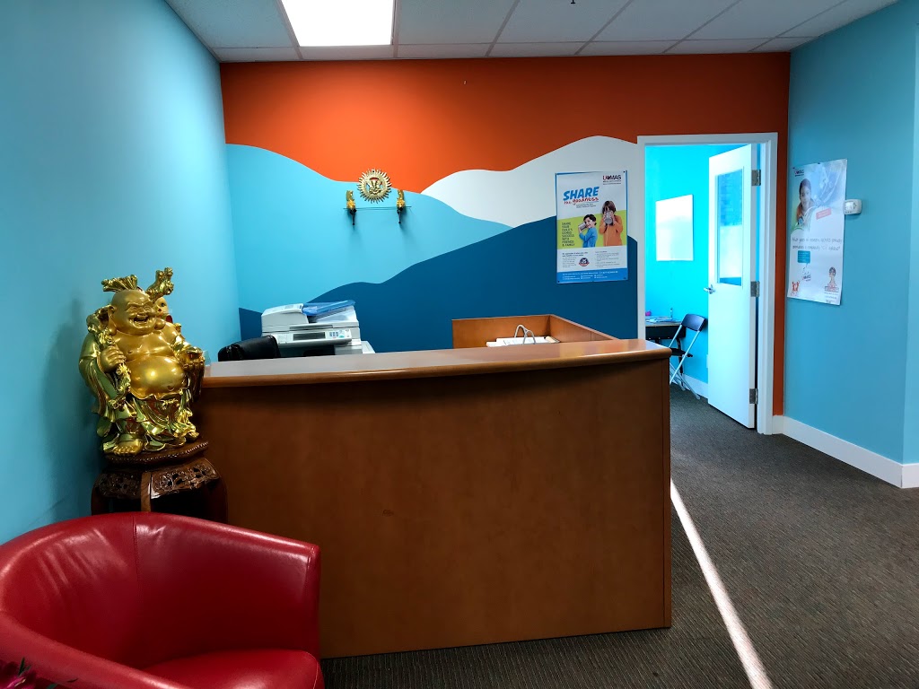 UCMAS Abacus & Mental Math School | 155 Clark Blvd Unit 9, Brampton, ON L6T 4G6, Canada | Phone: (647) 867-0709