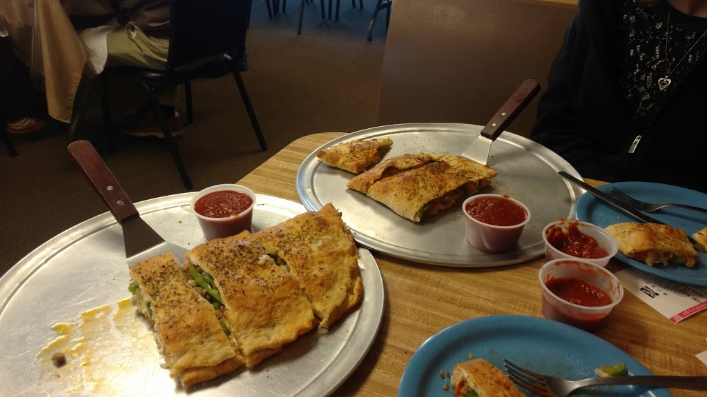 Snug Harbor | 28709 County Rd 6, Cape Vincent, NY 13618, USA | Phone: (315) 654-2139