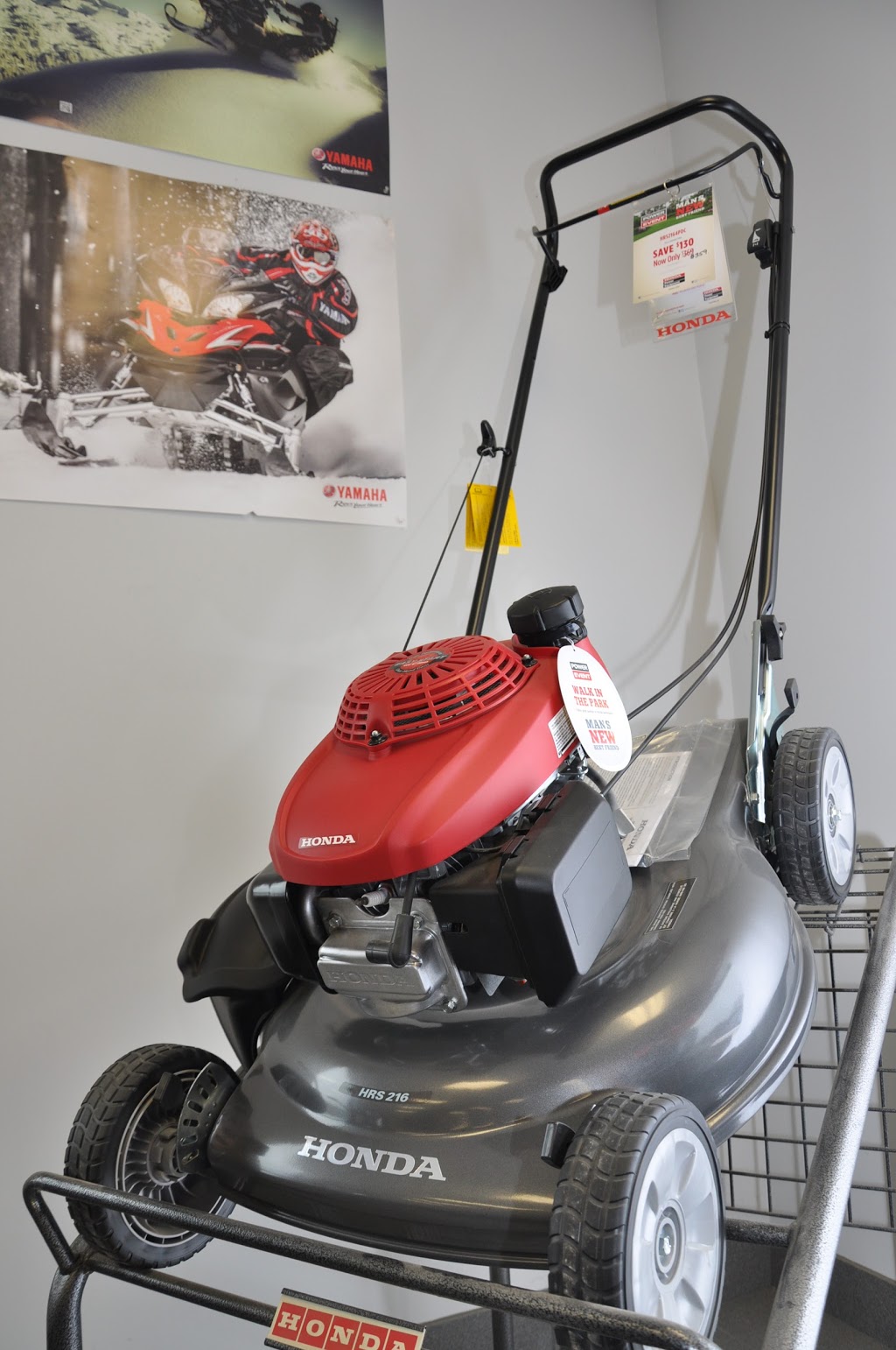 Dunfords of Havelock | 9323 County Rd 30, Havelock, ON K0L 1Z0, Canada | Phone: (705) 778-3767