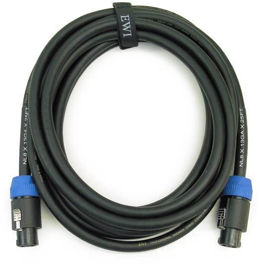 SPL Pro Audio | 142 Deer Creek Street, Kitchener, ON N2A 0J5, Canada | Phone: (519) 584-7443