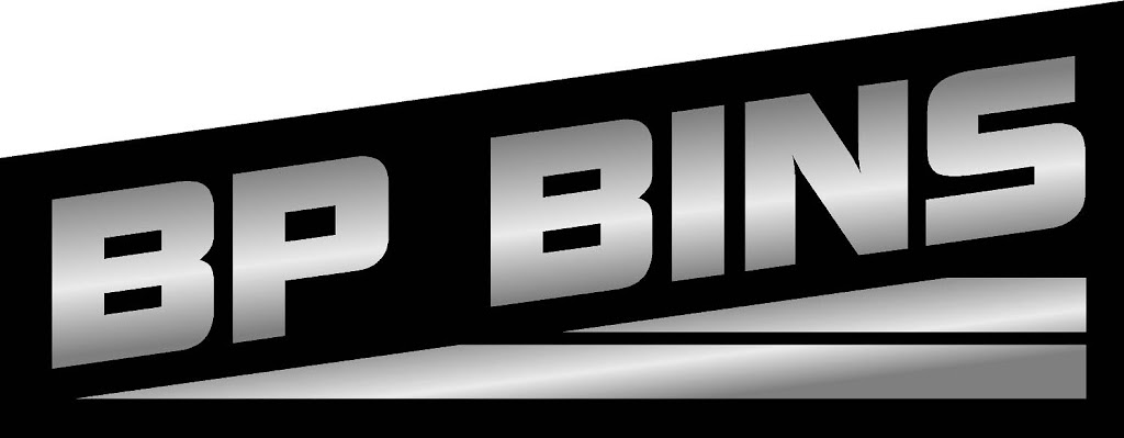 BP BINS INC. | 11195 22 Sd Rd, Limehouse, ON L0P 1H0, Canada | Phone: (647) 446-2467