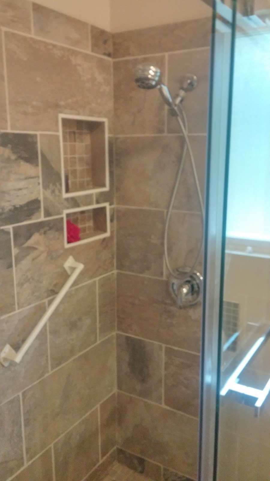 South Isle Renovations and Handyman Service | 4435 Hillbank Rd, Duncan, BC V9L 6L9, Canada | Phone: (250) 532-5141