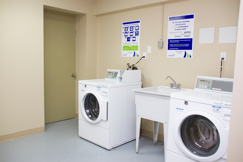 5-7 Don Street - CLV Group | 7 Don St, Dundas, ON L9H 4N8, Canada | Phone: (289) 426-3011