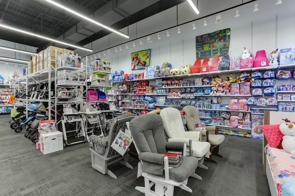 Clément | 401 Boul Labelle, Rosemère, QC J7A 3T2, Canada | Phone: (450) 437-7365