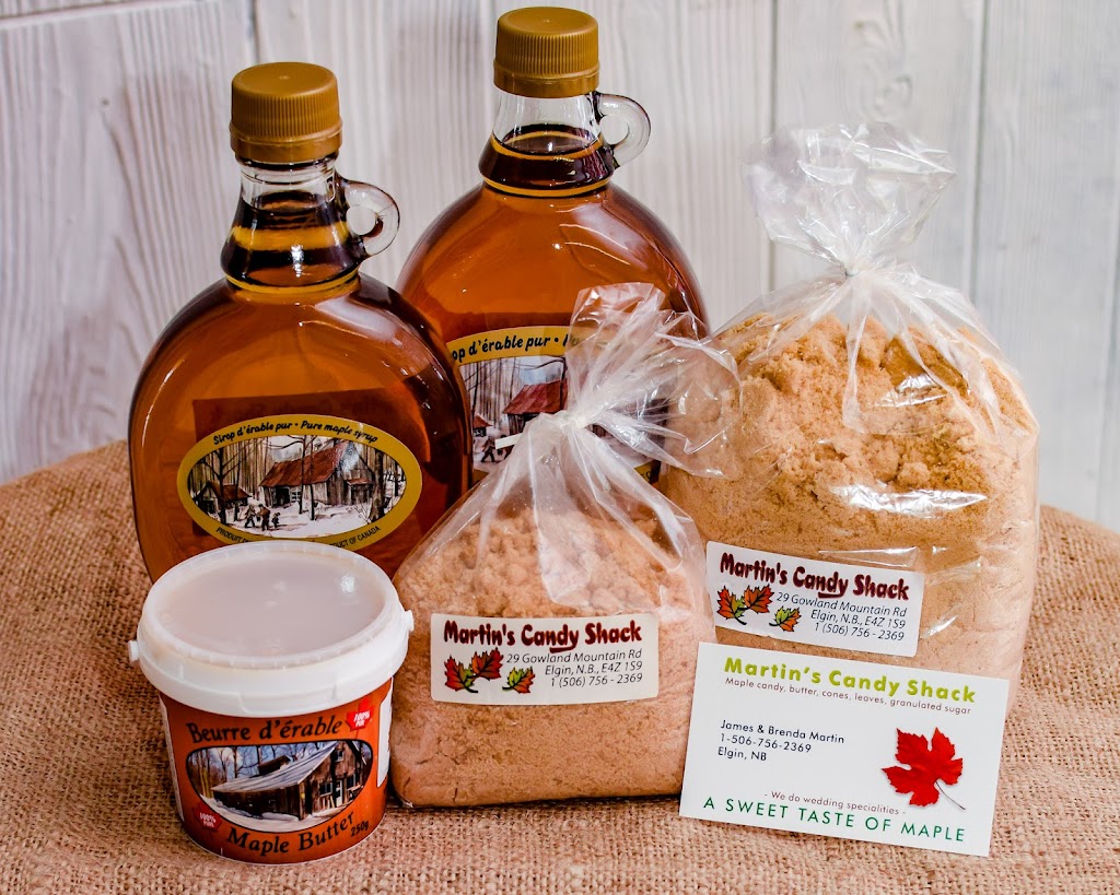 The Pantry Food Hub | 55 Main St, Petitcodiac, NB E4Z 4L9, Canada | Phone: (506) 331-0088