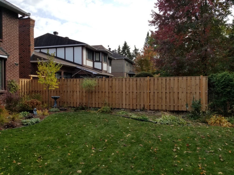 Your Outer Space Landscape & Design | 2134 Alta Vista Dr, Ottawa, ON K1H 7L8, Canada | Phone: (613) 314-0688