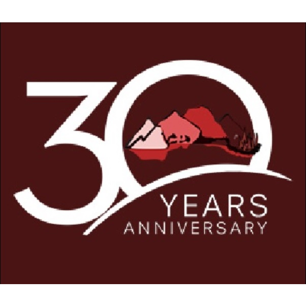 Northern Financial Group | 350 Queen St S, Mississauga, ON L5M 1M2, Canada | Phone: (905) 812-8811