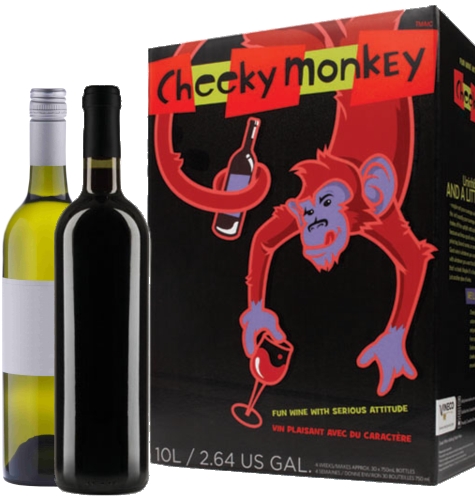 Euro Can Quality Wine: La Cantina | 1625 Steeles Ave E, Brampton, ON L6T 4T7, Canada | Phone: (905) 791-3447