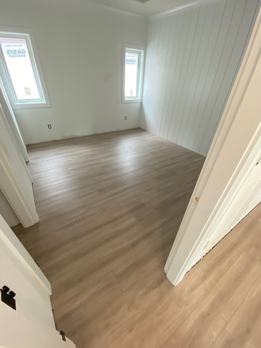 Beeba floors | 2157 Broadway St, Abbotsford, BC V2T 3G4, Canada | Phone: (604) 902-7070