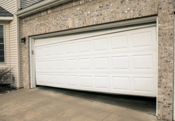Welshskis Doors | 409 Admiral St, Woodstock, ON N4S 5B1, Canada | Phone: (519) 535-8214