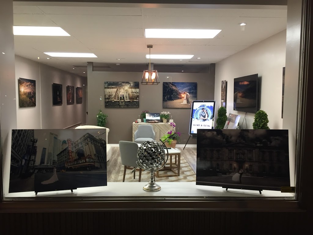 McCormickPhotography | 23 Macdonell St, Guelph, ON N1H 2Z4, Canada | Phone: (519) 803-8067
