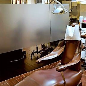 Clinique Dentaire Dr Madlen Gardus | 12265 Rue Grenet 3ème étage, Suite 300, Montréal, QC H4J 2J9, Canada | Phone: (514) 336-6454