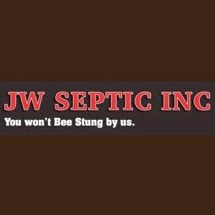 J W Septic Inc | 6736 Goodwin Rd, Everson, WA 98247, USA | Phone: (360) 966-2153