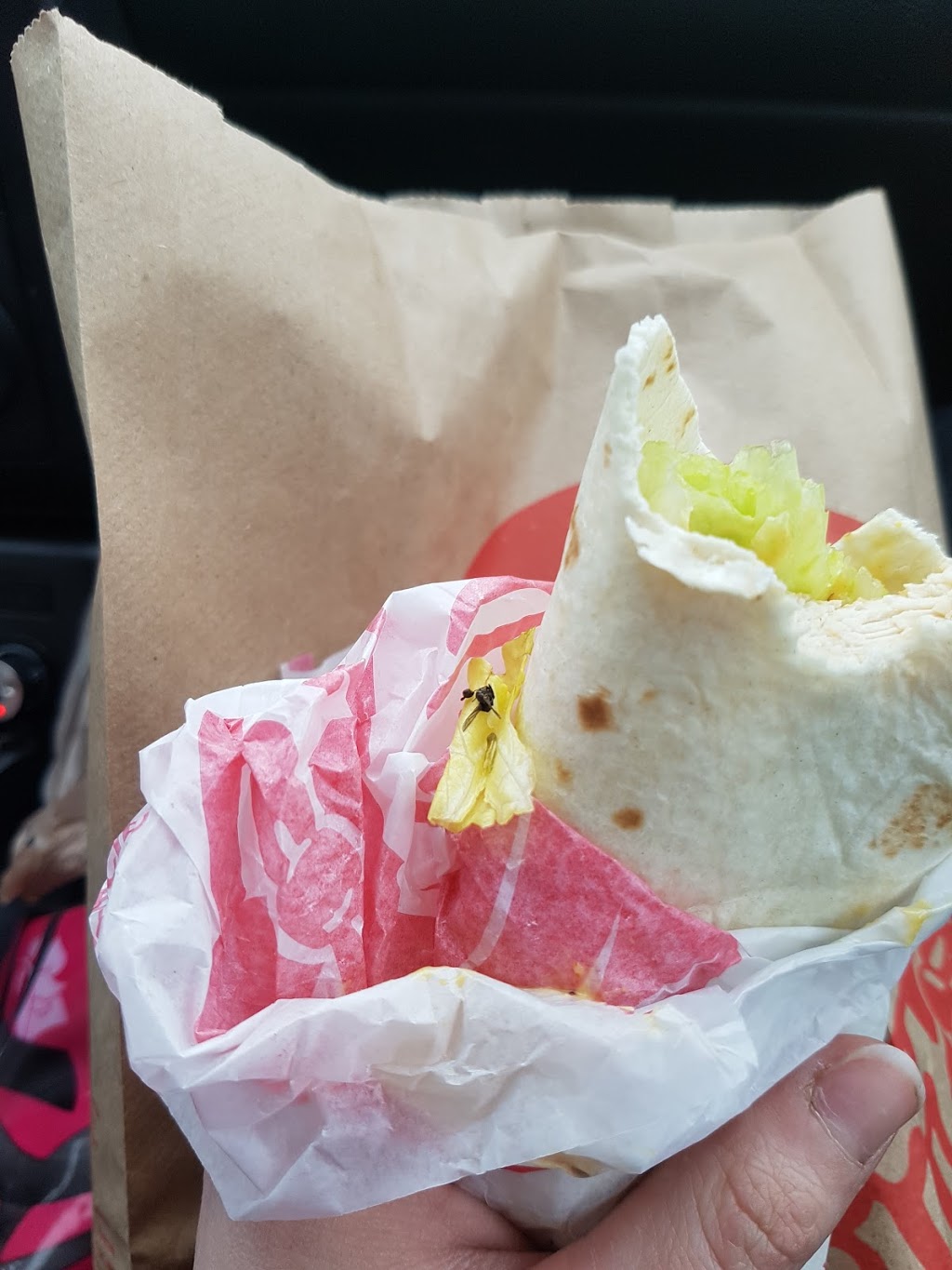 Wendys | 3007 43 Ave, Stony Plain, AB T7Z 1M5, Canada | Phone: (780) 963-3208