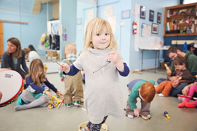 Great Lakes Music Together - Guelph Music School | 75 Cardigan St, Guelph, ON N1H 3Z7, Canada | Phone: (519) 573-4569
