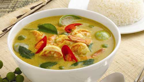 L&G Yummy Chinese Restaurant | 640 Colborne St E, Brantford, ON N3S 3P8, Canada | Phone: (519) 752-6888