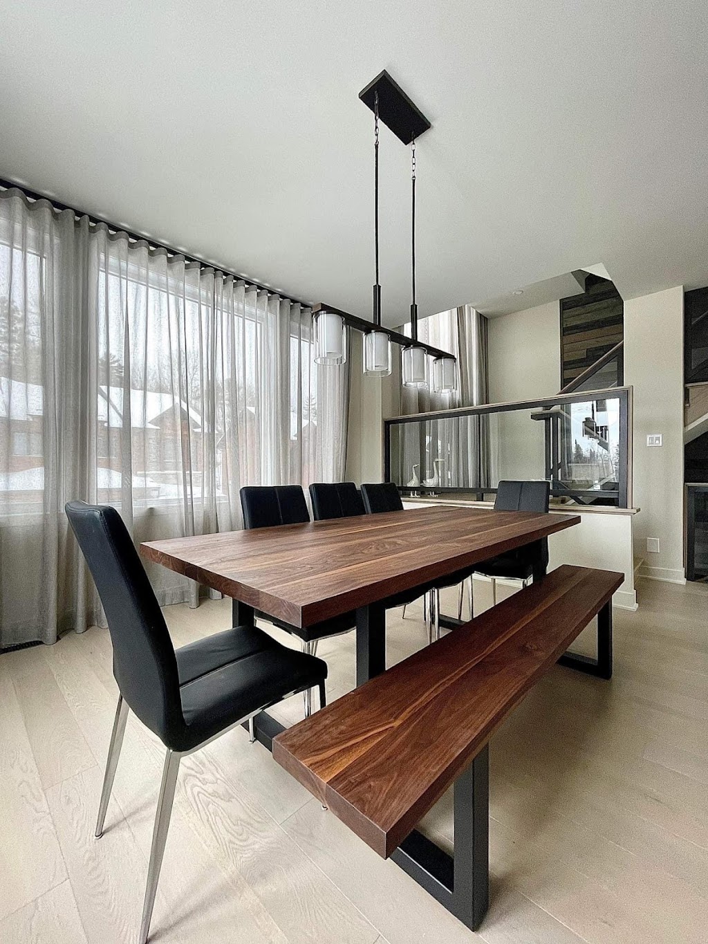 Métallia | 890 Bd des Érables suite 107, Salaberry-de-Valleyfield, QC J6T 6L6, Canada | Phone: (514) 712-8418