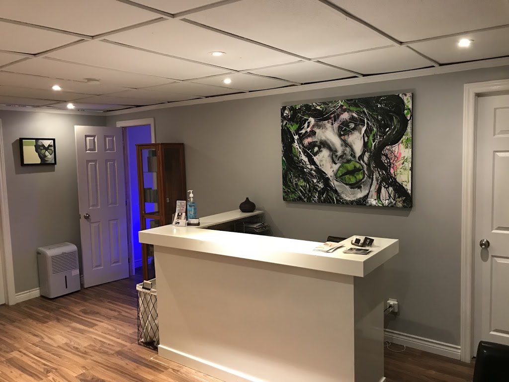 O’ Pure Naturel | 1101 Rue des Quatorze Îles, Prévost, QC J0R 1T0, Canada | Phone: (450) 602-4044