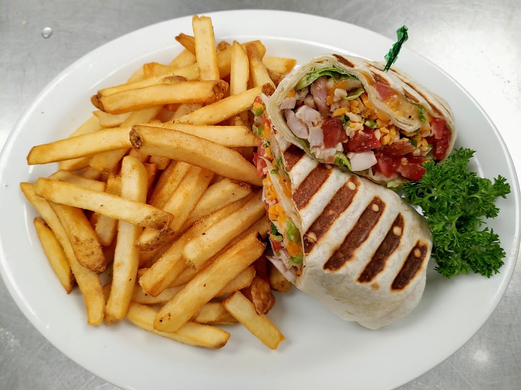 Davao Baby Diner | 16350 130 Ave NW, Edmonton, AB T5V 1J8, Canada | Phone: (780) 710-6061