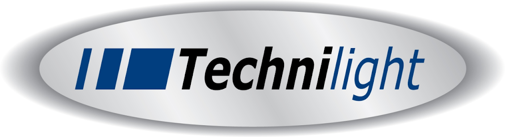 Technilight | 239 Rue des Menuisiers, Saint-Germain-de-Grantham, QC J0C 1K0, Canada | Phone: (819) 395-1133