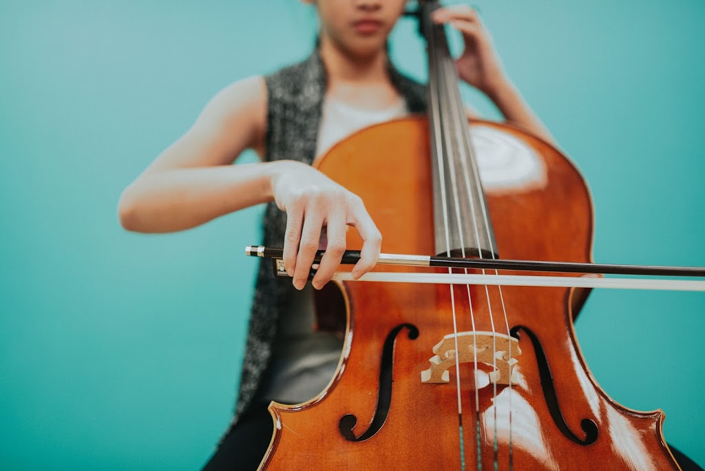 Chinook School of Music Inc | 3522 19 St SW, Calgary, AB T2T 4X6, Canada | Phone: (403) 246-8446