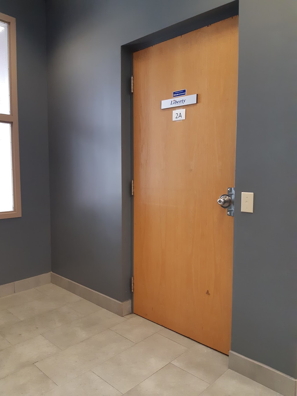 Liberty Staffing Services Inc. | 625 King St E Suite 2A, Kitchener, ON N2G 4V4, Canada | Phone: (519) 742-2011
