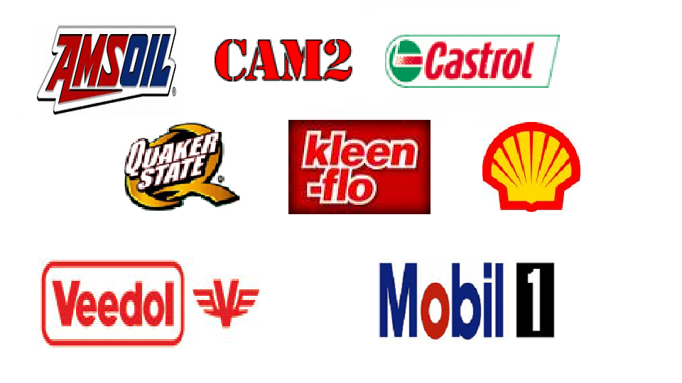 Inventory Express Inc | 343 Sovereign Rd #3, London, ON N6M 1A6, Canada | Phone: (519) 473-5037