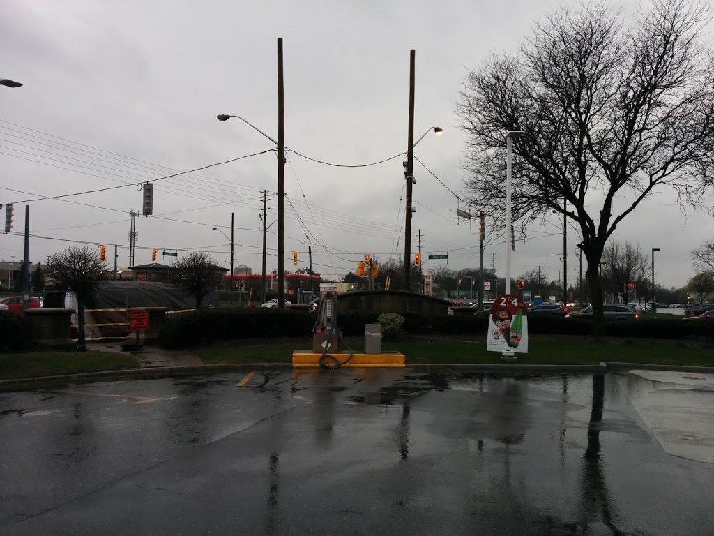Petro-Canada & Car Wash | 4780 Hwy 7, Unionville, ON L3R 1M8, Canada | Phone: (905) 477-2003