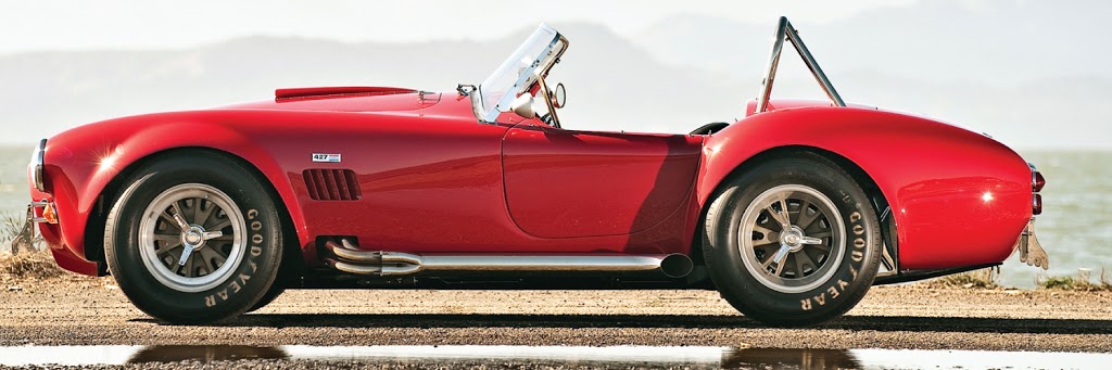Automaniacs | 335 58 Ave SE, Calgary, AB T2H 0P3, Canada | Phone: (877) 259-2484