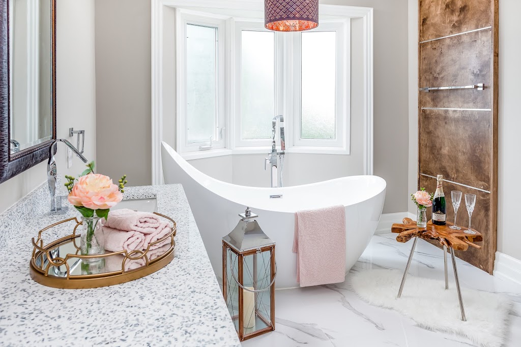 Dizeh Group | 486 Michelle Row, Mississauga, ON L5A 3C3, Canada | Phone: (416) 833-3009