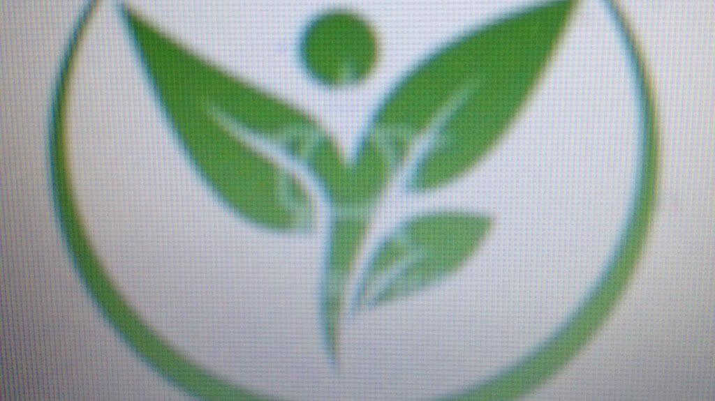 Kari Rose Health | W Barrett Pl, Cochrane, AB T4C 1J5, Canada | Phone: (403) 605-3589
