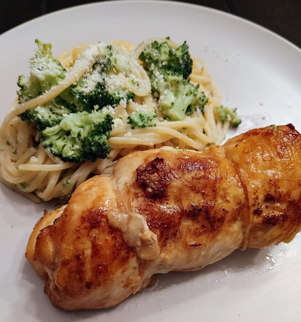 ON MANGE QUOI? | 1043 Rue Principale, Saint-Dominique, QC J0H 1L0, Canada | Phone: (450) 888-2642
