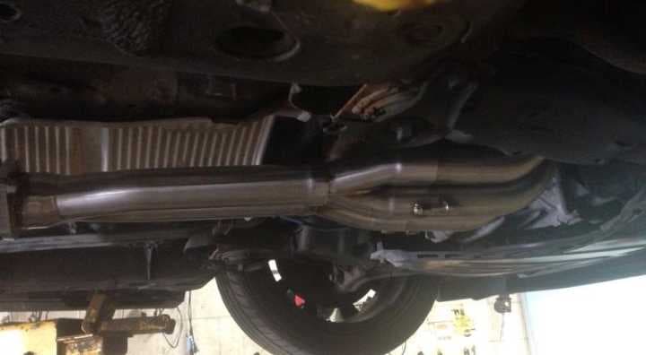 Chris Auto Repair | 151 Toryork Dr #4, North York, ON M9L 1X6, Canada | Phone: (647) 838-9478