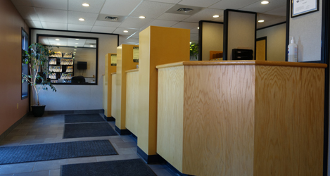 Taxaction - The Branch Company Limited | 9550 Rue Main, Richibouctou, NB E4W 4E4, Canada | Phone: (506) 523-2700