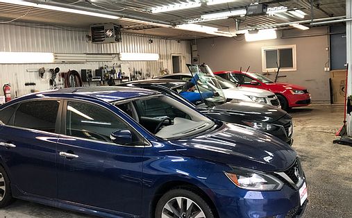 AutoMarket Service | 700 York Rd, Guelph, ON N1E 6A5, Canada | Phone: (519) 767-0007