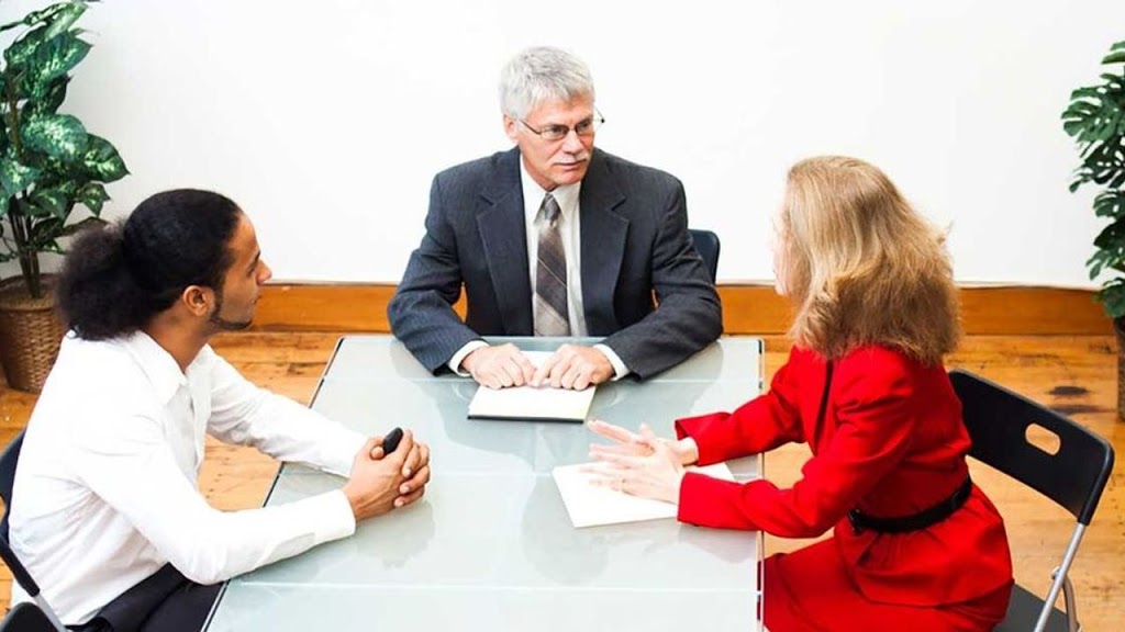 OXFA Advisory Services | 1547 Spencely Dr, Oshawa, ON L1K 0A7, Canada | Phone: (416) 704-4741