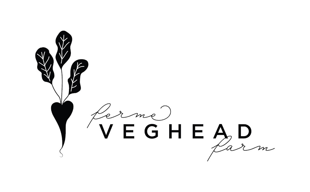 Veghead Farm | 18 Walgate Ave, Nepean, ON K2E 6M2, Canada | Phone: (613) 716-0939