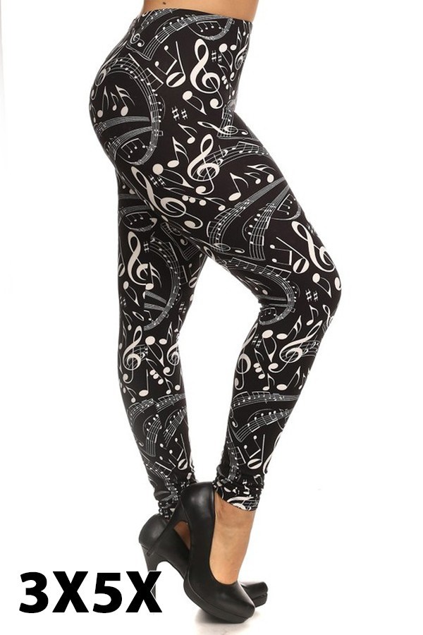 Lantzville Leggings Top To Bottom Fashions | V0R2HO 7340 Harby Road East, Lantzville, BC V0R 2H0, Canada | Phone: (250) 713-9001