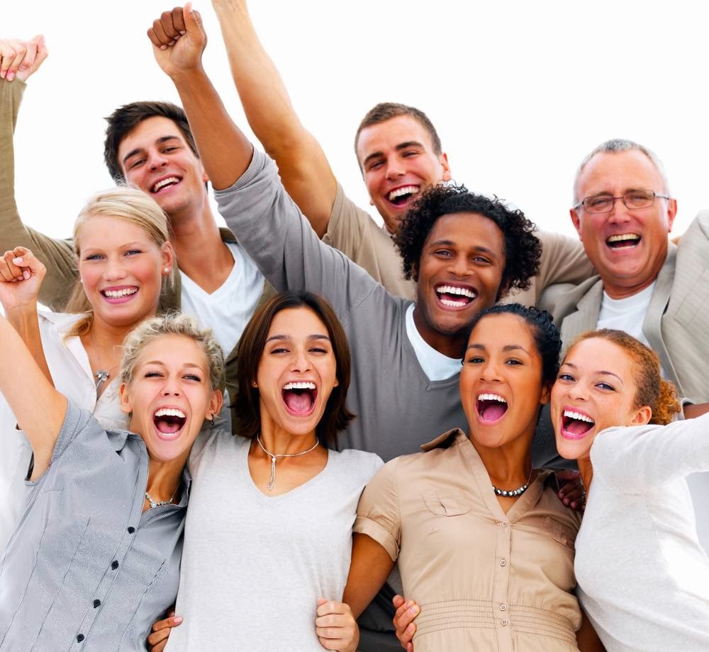Summit College - Academic and Career Studies | 505 Park Rd N Suite 214, Brantford, ON N3R 7K8, Canada | Phone: (519) 756-6886