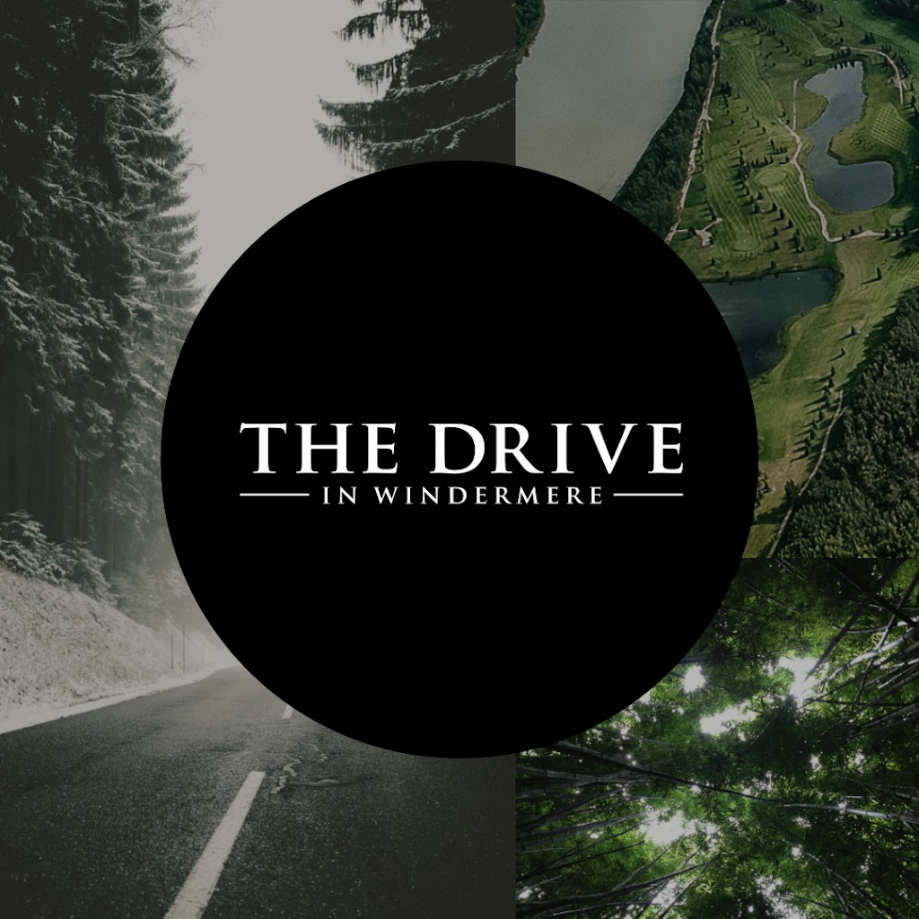 The Drive In Windermere | Windermere Dr SW, Edmonton, AB T6W 0S4, Canada | Phone: (780) 484-4389