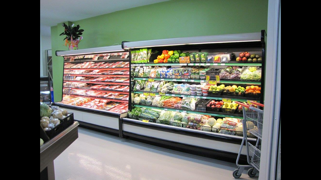 Boucherie Dauphin | 230 Rue Saint Louis, Sainte-Ursule, QC J0K 3M0, Canada | Phone: (819) 228-9385