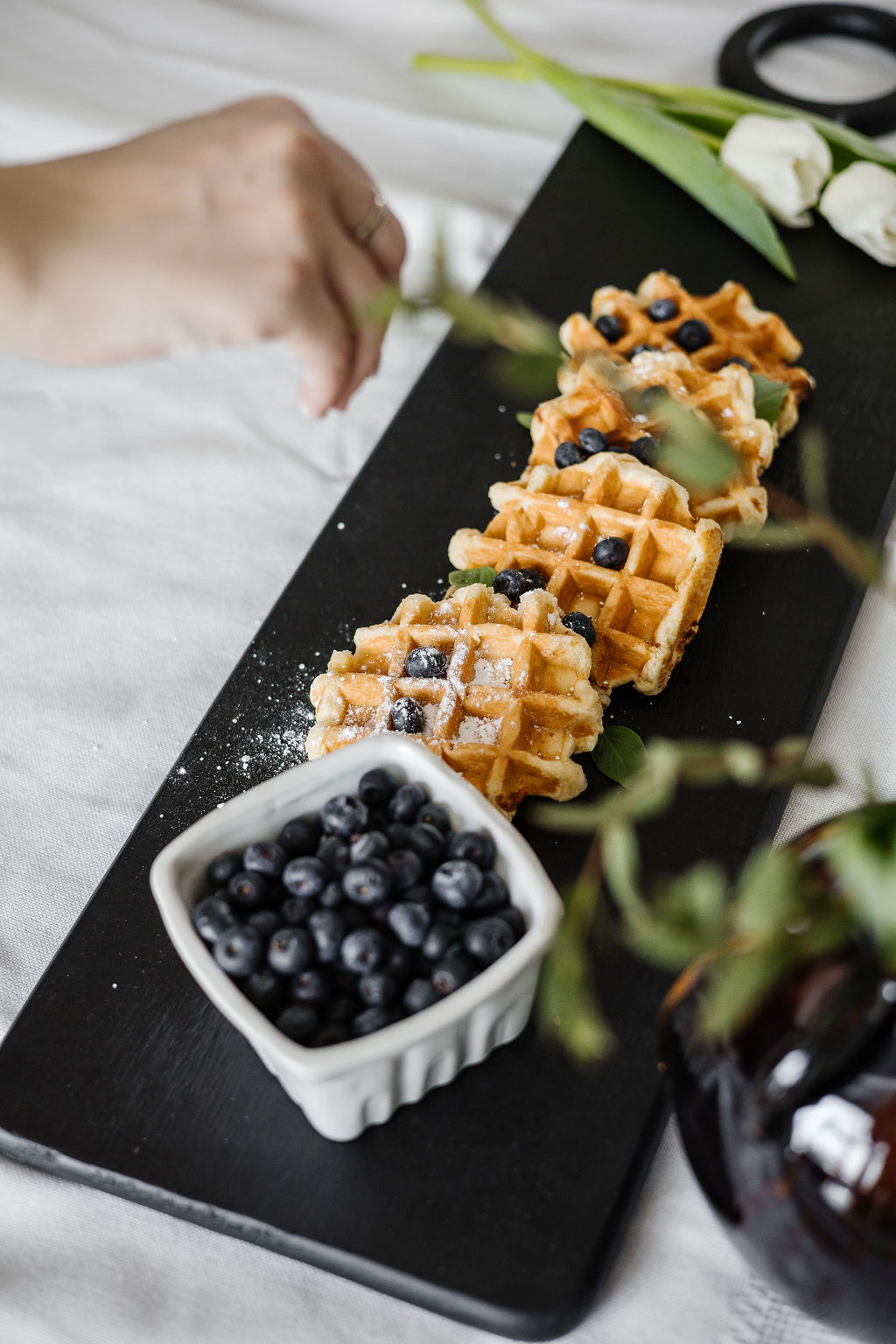 Maison Olive Inc. | 650 Rue Serge-Pepin #121, Beloeil, QC J3G 0C3, Canada | Phone: (450) 281-1300