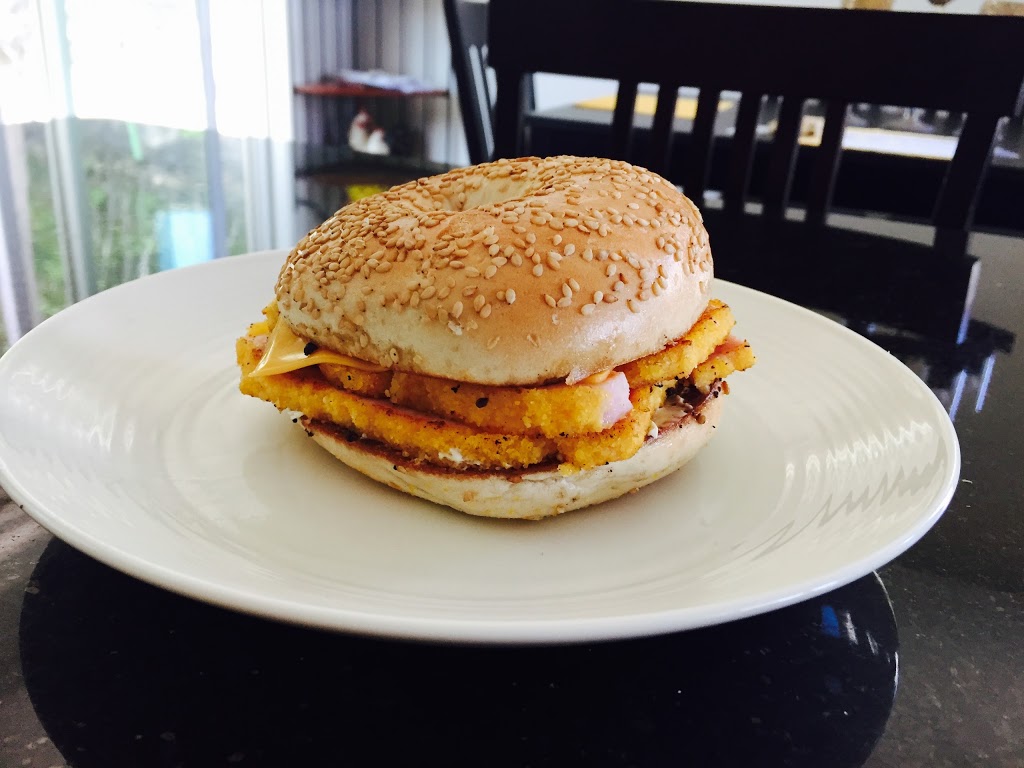 Top Jimmys Canoe Beach Cafe | 7720 36 St NE, Salmon Arm, BC V1E 2A9, Canada | Phone: (403) 618-9704