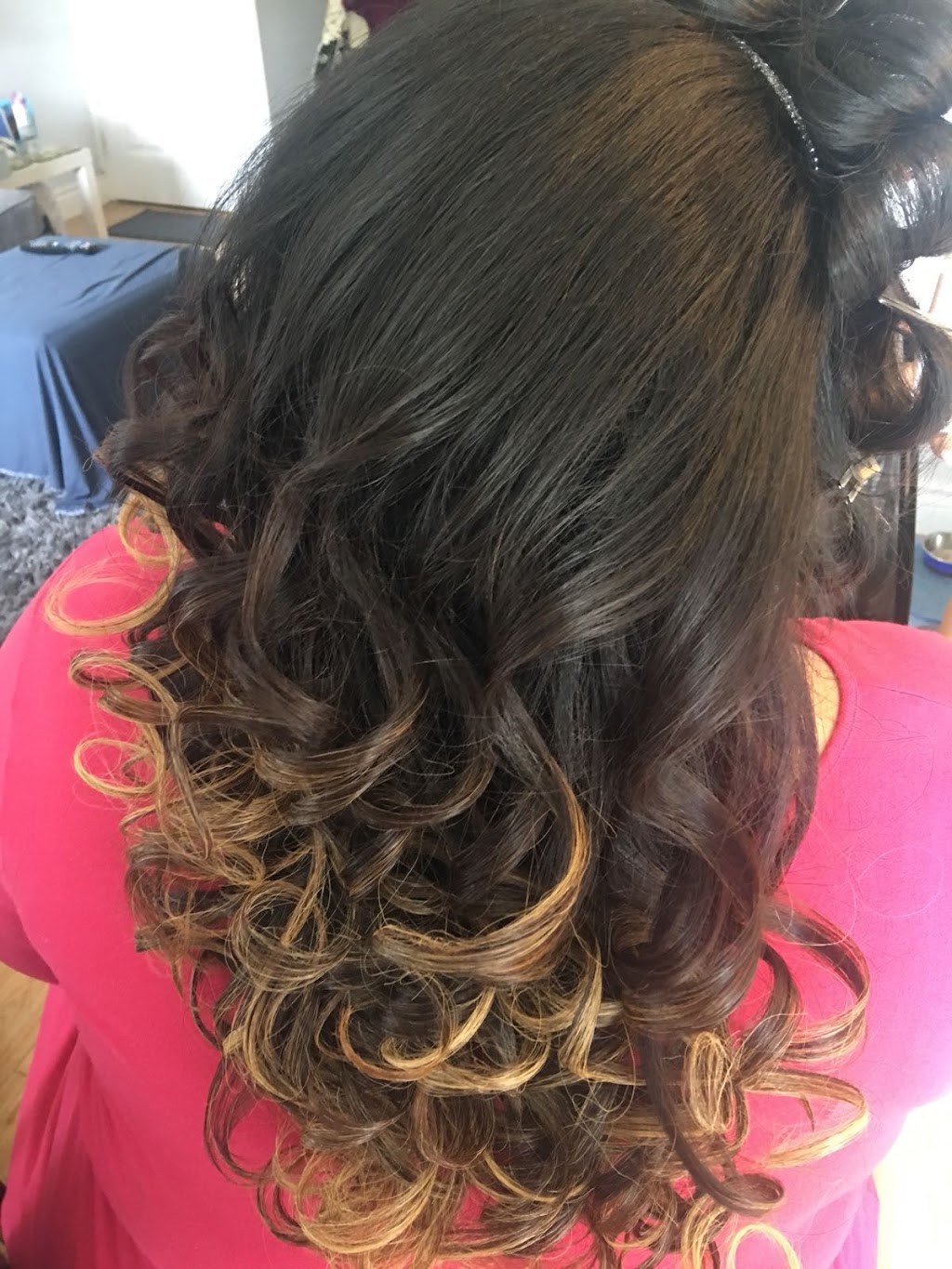 Beauty by Sacha | Brampton, Brampton, Brampton, ON L6X 4Z9, Canada | Phone: (289) 233-1518