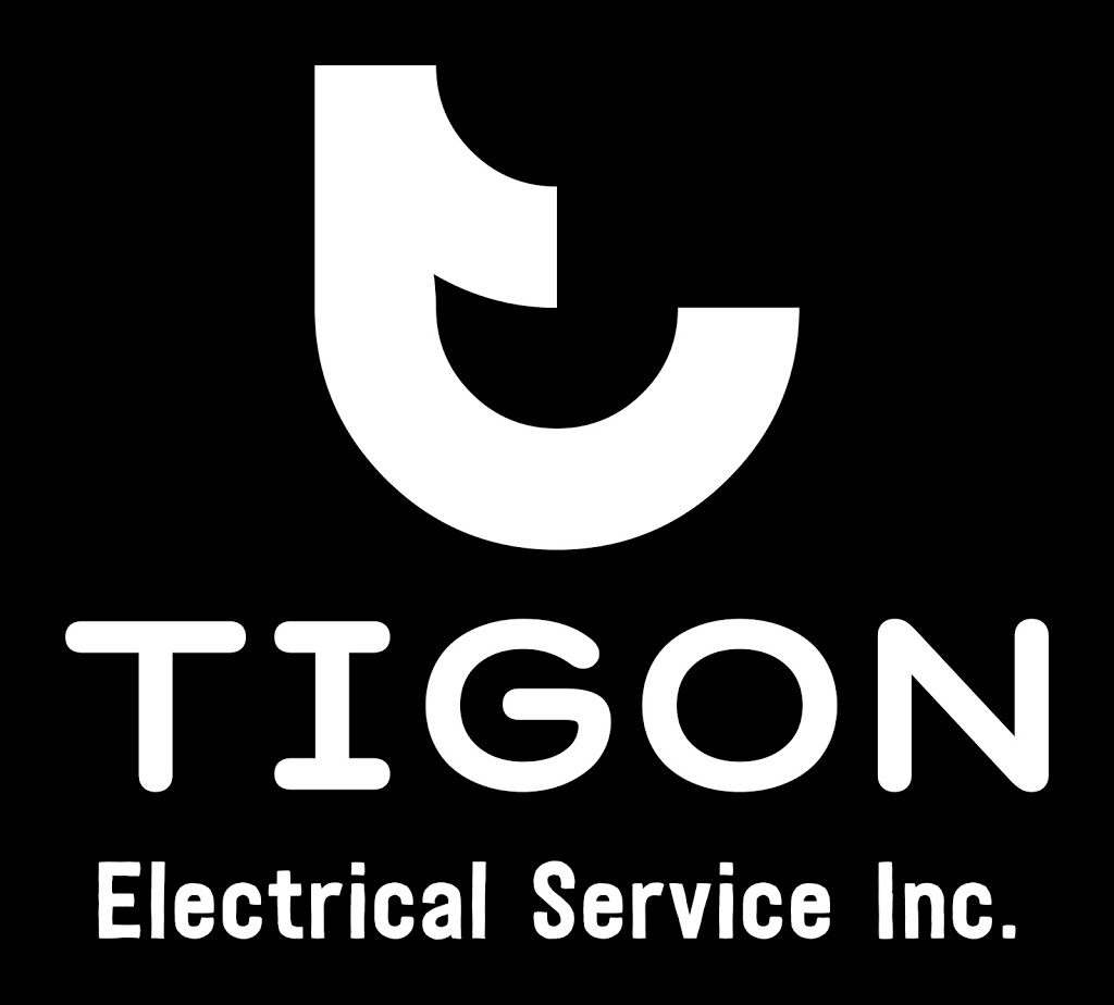 Tigon Electrical Service Inc. | 1672 Kenora St, Windsor, ON N9B 3X7, Canada | Phone: (226) 246-7689