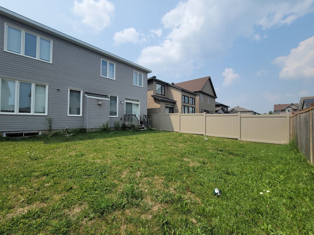 Get Renovate | 2 Maralisa St, Nepean, ON K2G 6S9, Canada | Phone: (613) 263-1071