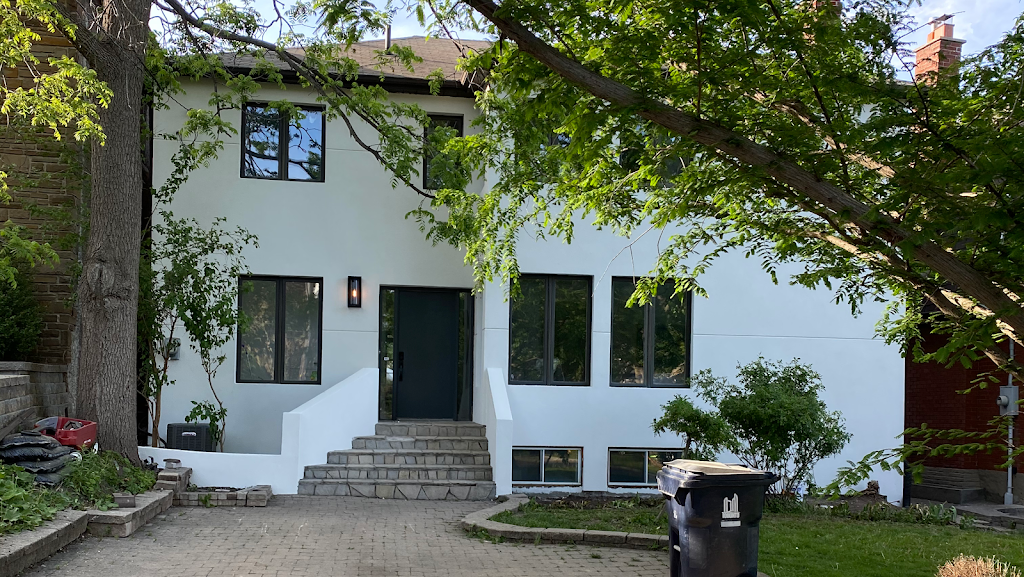 World Wide Stucco Toronto | 87 Wigston Pl, Vaughan, ON L4J 8C6, Canada | Phone: (416) 670-1380