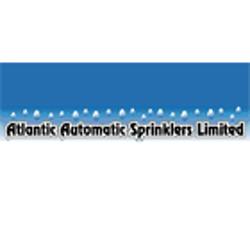 Atlantic Automatic Sprinklers Limited | 3 Hartlen Ave, Halifax, NS B3R 1R5, Canada | Phone: (902) 479-0443