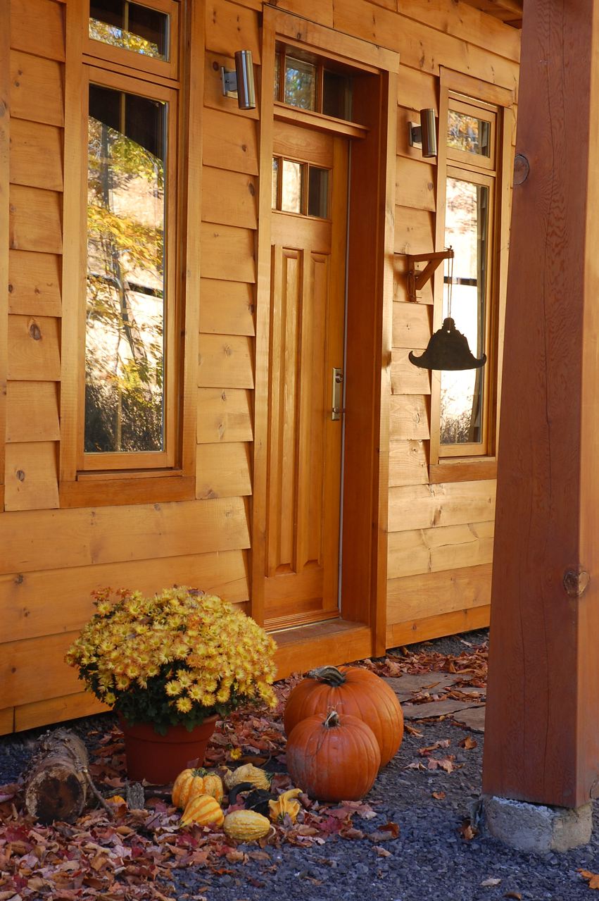 heleneseguin.com | 114 Rue Upper Whitlock, Hudson, QC J0P 1H0, Canada | Phone: (514) 824-0743